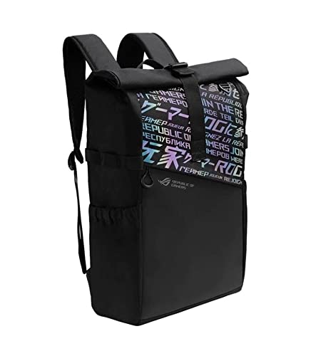 ASUS ROG BP4701 Gaming Backpack