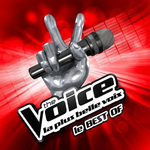 The Voice